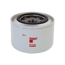 Fleetguard Fuel Filter - FF270